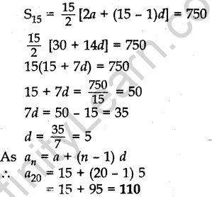 cbse-previous-year-question-papers-class-10-maths-sa2-delhi-2012-54