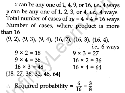 cbse-previous-year-question-papers-class-10-maths-sa2-outside-delhi-2016-73