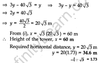 cbse-previous-year-question-papers-class-10-maths-sa2-outside-delhi-2016-71