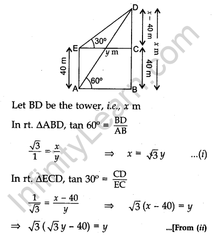 cbse-previous-year-question-papers-class-10-maths-sa2-outside-delhi-2016-70