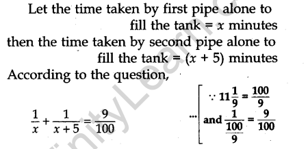 cbse-previous-year-question-papers-class-10-maths-sa2-outside-delhi-2016-68