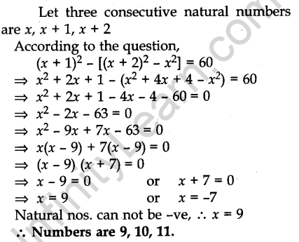 cbse-previous-year-question-papers-class-10-maths-sa2-outside-delhi-2016-66