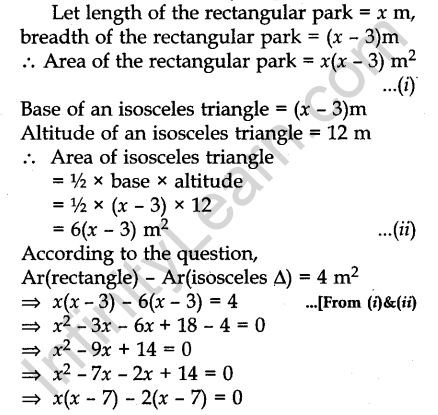 cbse-previous-year-question-papers-class-10-maths-sa2-outside-delhi-2016-62