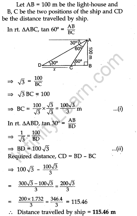 cbse-previous-year-question-papers-class-10-maths-sa2-outside-delhi-2016-61