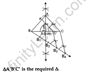 cbse-previous-year-question-papers-class-10-maths-sa2-outside-delhi-2016-60
