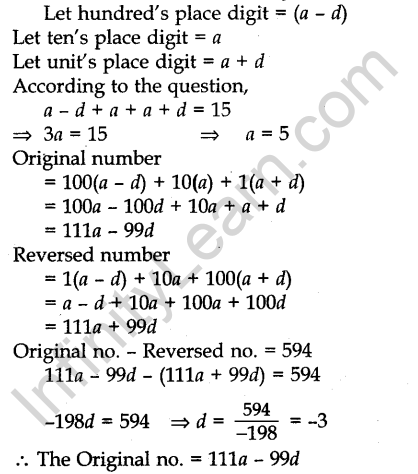 cbse-previous-year-question-papers-class-10-maths-sa2-outside-delhi-2016-56