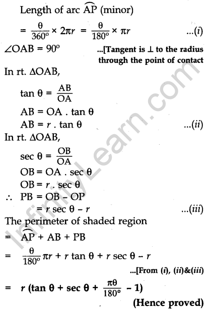 cbse-previous-year-question-papers-class-10-maths-sa2-outside-delhi-2016-53