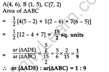 cbse-previous-year-question-papers-class-10-maths-sa2-outside-delhi-2016-51