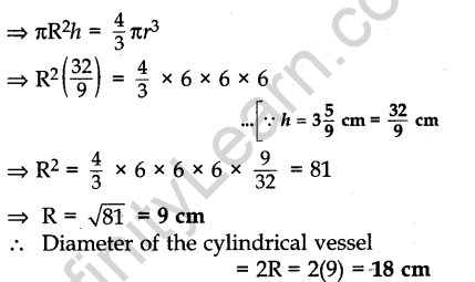 cbse-previous-year-question-papers-class-10-maths-sa2-outside-delhi-2016-37
