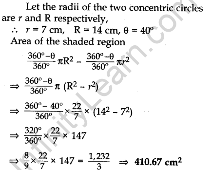 cbse-previous-year-question-papers-class-10-maths-sa2-outside-delhi-2016-31