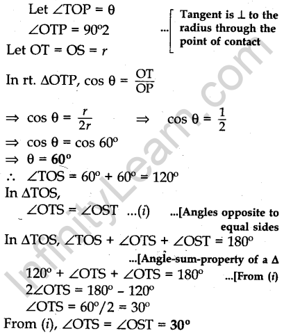 cbse-previous-year-question-papers-class-10-maths-sa2-outside-delhi-2016-26