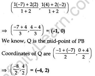 cbse-previous-year-question-papers-class-10-maths-sa2-outside-delhi-2016-21