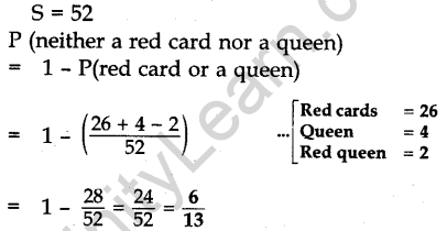 cbse-previous-year-question-papers-class-10-maths-sa2-outside-delhi-2016-18