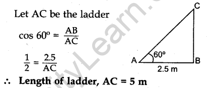 cbse-previous-year-question-papers-class-10-maths-sa2-outside-delhi-2016-17