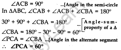 cbse-previous-year-question-papers-class-10-maths-sa2-outside-delhi-2016-15