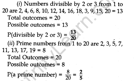 cbse-previous-year-question-papers-class-10-maths-sa2-delhi-2015-47