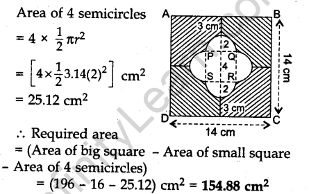 cbse-previous-year-question-papers-class-10-maths-sa2-delhi-2015-39