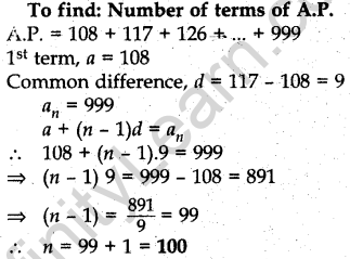 cbse-previous-year-question-papers-class-10-maths-sa2-outside-delhi-2013-8