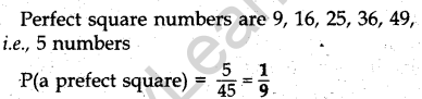 cbse-previous-year-question-papers-class-10-maths-sa2-outside-delhi-2013-5