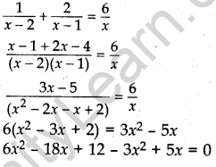 cbse-previous-year-question-papers-class-10-maths-sa2-outside-delhi-2013-63