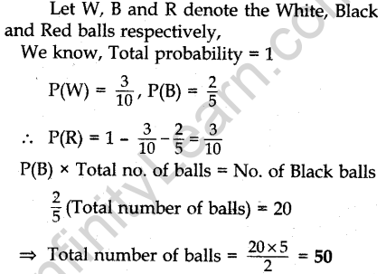 cbse-previous-year-question-papers-class-10-maths-sa2-outside-delhi-2015-62