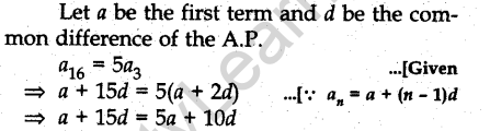 cbse-previous-year-question-papers-class-10-maths-sa2-outside-delhi-2015-53