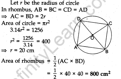 cbse-previous-year-question-papers-class-10-maths-sa2-outside-delhi-2015-51