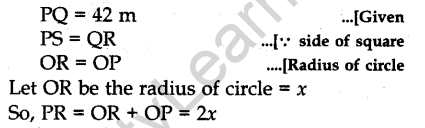 cbse-previous-year-question-papers-class-10-maths-sa2-outside-delhi-2015-47