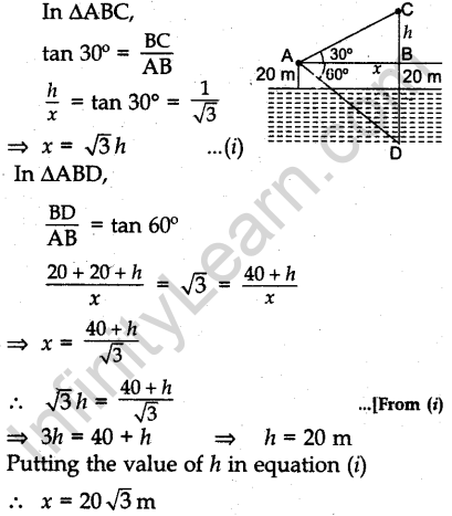 cbse-previous-year-question-papers-class-10-maths-sa2-outside-delhi-2015-43