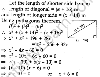 cbse-previous-year-question-papers-class-10-maths-sa2-outside-delhi-2015-37