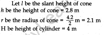cbse-previous-year-question-papers-class-10-maths-sa2-outside-delhi-2015-31