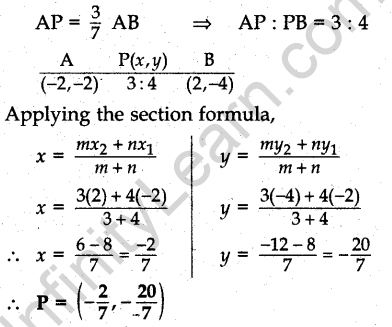 cbse-previous-year-question-papers-class-10-maths-sa2-outside-delhi-2015-28