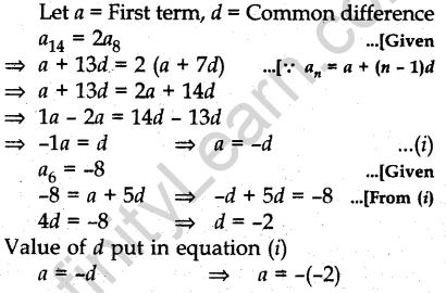 cbse-previous-year-question-papers-class-10-maths-sa2-outside-delhi-2015-24