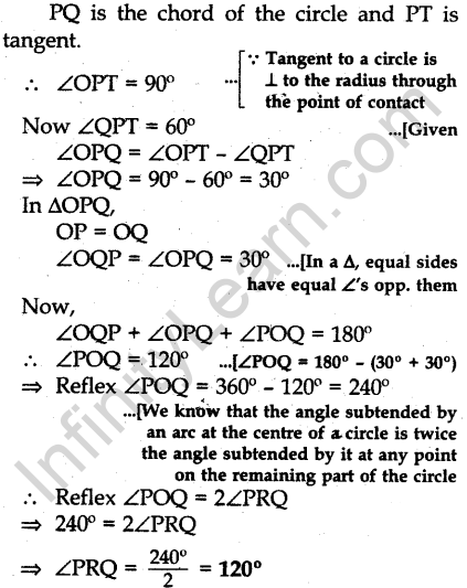 cbse-previous-year-question-papers-class-10-maths-sa2-outside-delhi-2015-15