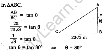 cbse-previous-year-question-papers-class-10-maths-sa2-outside-delhi-2015-13