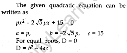 cbse-previous-year-question-papers-class-10-maths-sa2-outside-delhi-2015-10