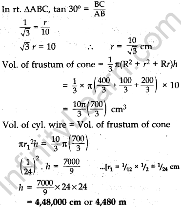 cbse-previous-year-question-papers-class-10-maths-sa2-delhi-2014-28