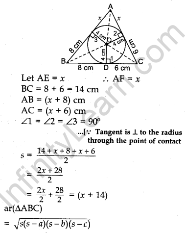 cbse-previous-year-question-papers-class-10-maths-sa2-outside-delhi-2014-62