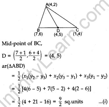 cbse-previous-year-question-papers-class-10-maths-sa2-outside-delhi-2014-60