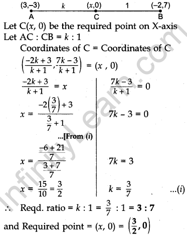 cbse-previous-year-question-papers-class-10-maths-sa2-outside-delhi-2014-20