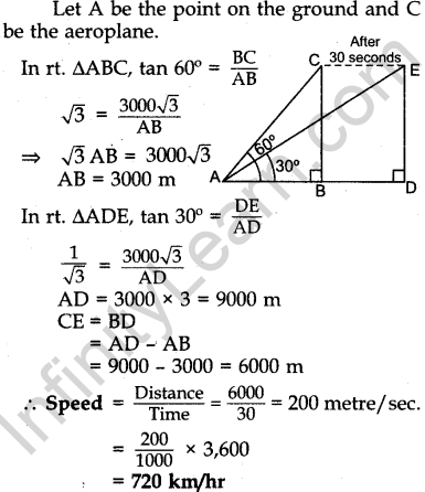 cbse-previous-year-question-papers-class-10-maths-sa2-outside-delhi-2014-17