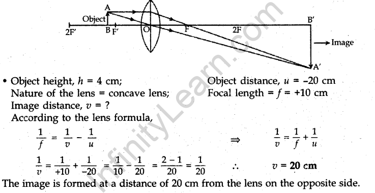 cbse-previous-year-question-papers-class-10-science-sa2-delhi-2015-9