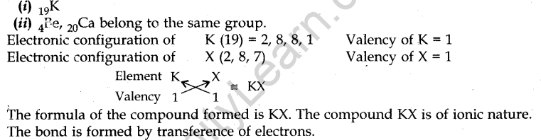 cbse-previous-year-question-papers-class-10-science-sa2-delhi-2015-4