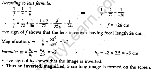 cbse-previous-year-question-papers-class-10-science-sa2-delhi-2012-22