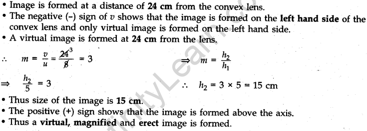 cbse-previous-year-question-papers-class-10-science-sa2-outside-delhi-2012-33