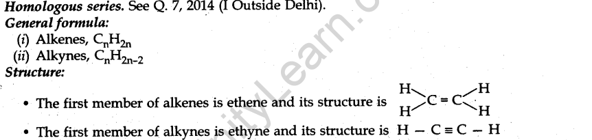 cbse-previous-year-question-papers-class-10-science-sa2-outside-delhi-2014-20