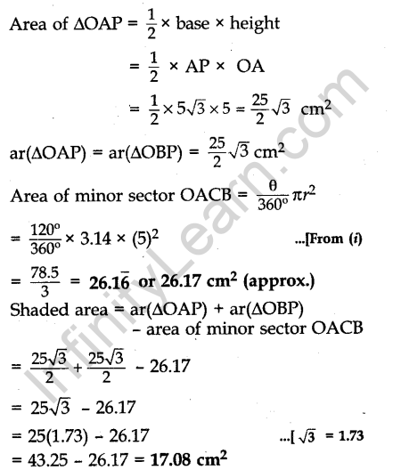 cbse-sample-papers-class-10-mathematics-delhi-2016-54