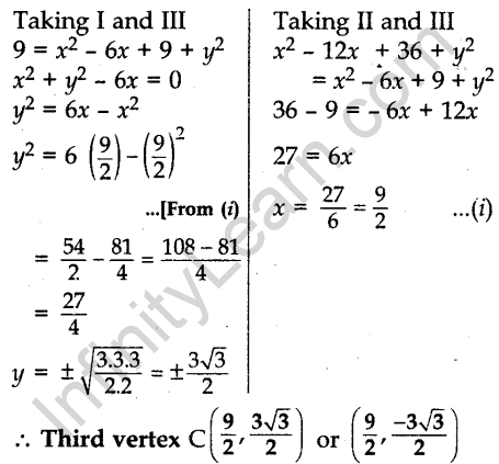 cbse-sample-papers-for-class-10-mathematics-delhi-2011-32