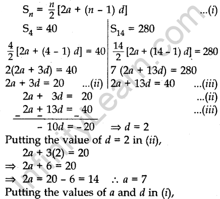 cbse-sample-papers-for-class-10-mathematics-delhi-2011-37