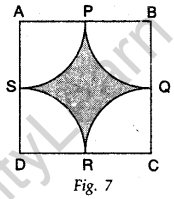 cbse-sample-papers-for-class-10-mathematics-delhi-2011-74